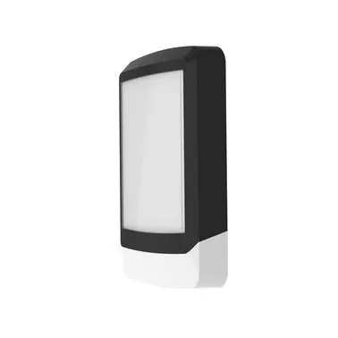 7667-odyssey-x1-bl_t.2325775265 ODYSSEY-X1-BL/WH