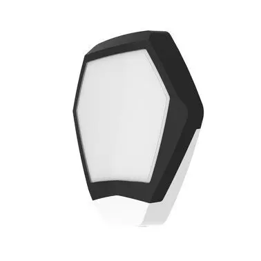7671-odyssey-x3-bl_t.2325775265 ODYSSEY-X3-BL/WH