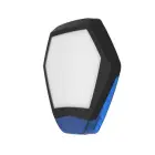 7672-odyssey-x3-bl_b.2325775265