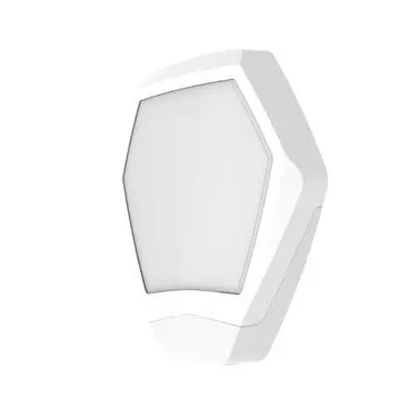 7675-odyssey-x3-wh_t.2325775265 ODYSSEY-X3-WH/WH