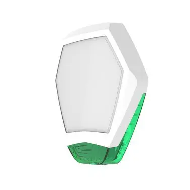 7677-odyssey-x3-wh_g.2325775265 ODYSSEY-X3-WH/G
