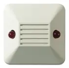 7680-ai-673.2325775265