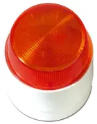 7682-ab-301.2325775265