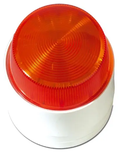 7682-ab-301.2325775265 AB-301