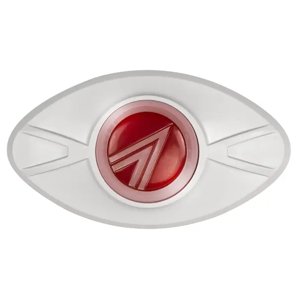 7685-ta-led-r.2325775265 TA-LED-R