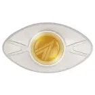 7687-ta-led-a.2325775265