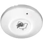 7692-ai-671.2325775265