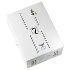 7693-foggy-30w.2325775265