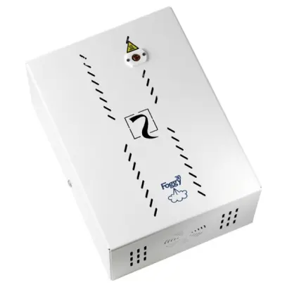 7693-foggy-30w.2325775265 FOGGY-30W