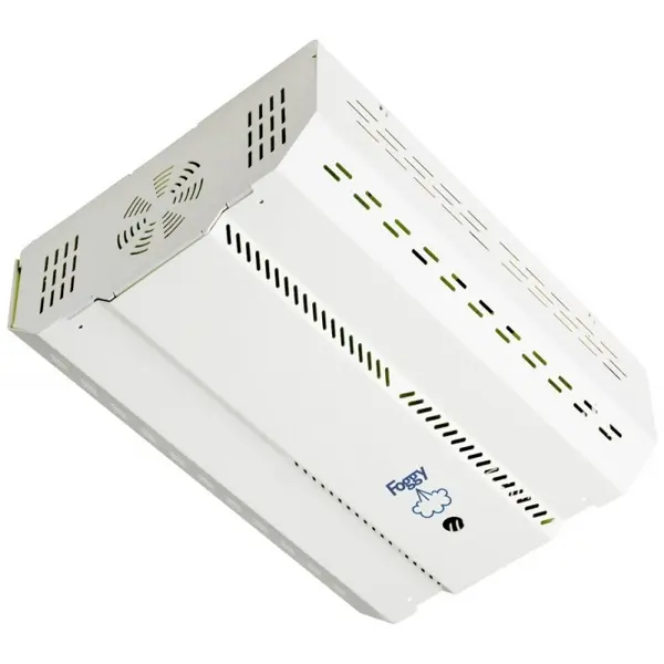 7694-foggy-50w.2325775265 FOGGY-50W