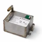 7696-srb-10.2325775265