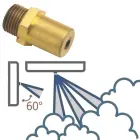 7699-er360-triotvorova-tryska-60-pro-foggy-30-a-foggy-50-14258207.2325775265