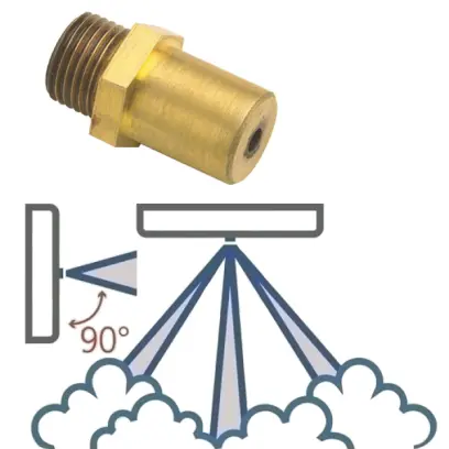 7700-er390-triotvorova-tryska-90-pro-foggy-30-a-foggy-50-14258208.2325775265 FOGGY-ER390