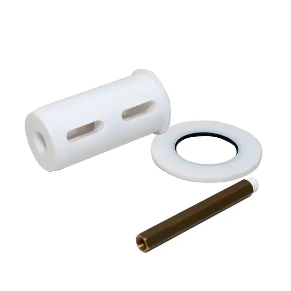 7701-prl10-prodlouzeni-trysky-o-10-cm-pro-foggy-30-a-foggy-50-14258205.2325775265 FOGGY-PRL10
