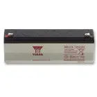 7717-aku-12v_2_3ah-np.2325775265