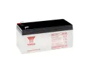 7718-86767-2_stanicni--zalozni--baterie-yuasa-np3-2-12--3-2ah--12v