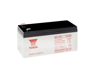 7718-86767-2_stanicni--zalozni--baterie-yuasa-np3-2-12--3-2ah--12v NP3,2-12