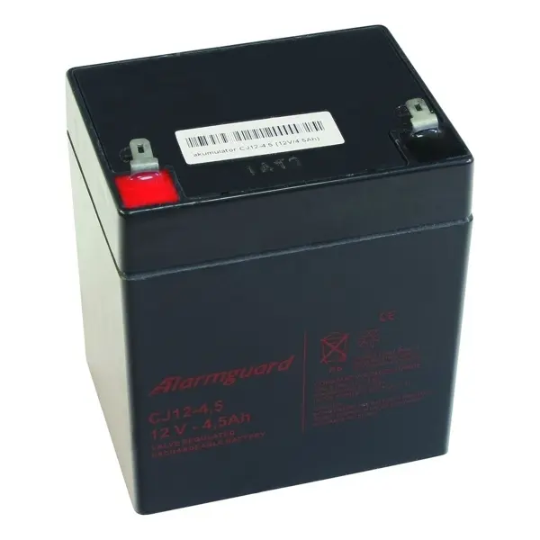7719-aku-12v_4_5ah.2325775265 CJ12-4,5