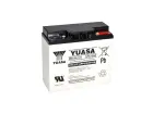 7734-126854-trakcni-baterie-yuasa-rec22-12i-22ah-12v