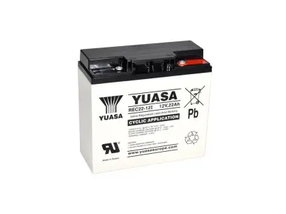 7734-126854-trakcni-baterie-yuasa-rec22-12i-22ah-12v