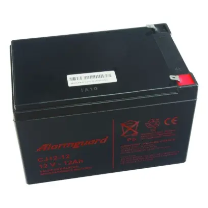 7741-aku-12v_12ah.2325775265 CJ12-12
