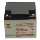 7748-aku-12v_38ah-np.2325775265