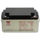 7756-aku-12v_65ah-np.2325775265