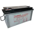 7764-ltl12-120-bezudrzbovy-12v-akumulator-pro-evakuacni-rozhlas-kapacita-120ah-14258874.2325775265