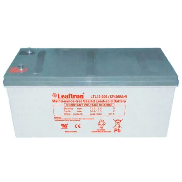 7766-ltl12-200.2325775265 LTL12-200