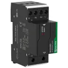 7830-da-275-df2-prepetova-ochrana-iii.stupne-s-vf-filtrem-pro-nn-rozvody-ezs-eps-14263458.2325775265