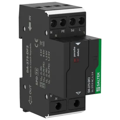 7830-da-275-df2-prepetova-ochrana-iii.stupne-s-vf-filtrem-pro-nn-rozvody-ezs-eps-14263458.2325775265 DA-275-DF2