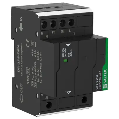 7832-da-275-dfi6-prepetova-ochrana-iii.stupne-s-vf-filtrem-pro-nn-rozvody-ezs-eps-14263536.232577526 DA-275-DFI6