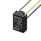 7833-cz-275-a.2325775265