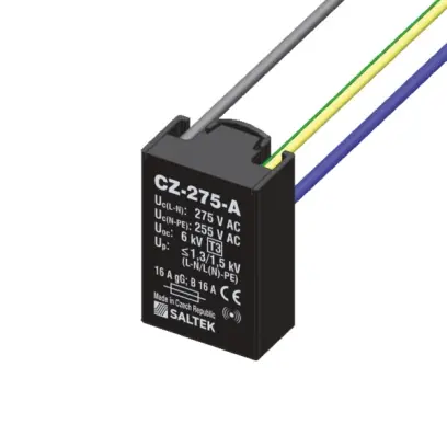 7833-cz-275-a.2325775265 CZ-275-A