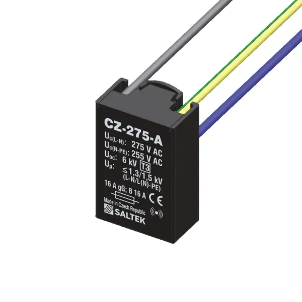 7833-cz-275-a.2325775265 CZ-275-A