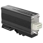 7835-dl-cat-5e-poe-prepetova-ochrana-pocitacoveho-portu-lan-ethernet-cat.5-s-poe-14263446.2325775265