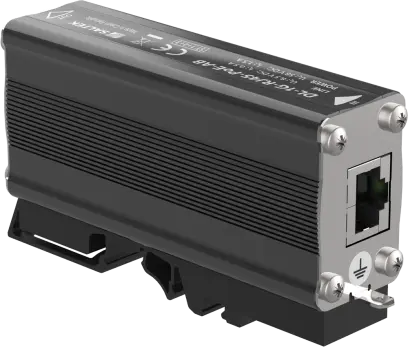 7835-f_dl-1g-rj45-poe-ab