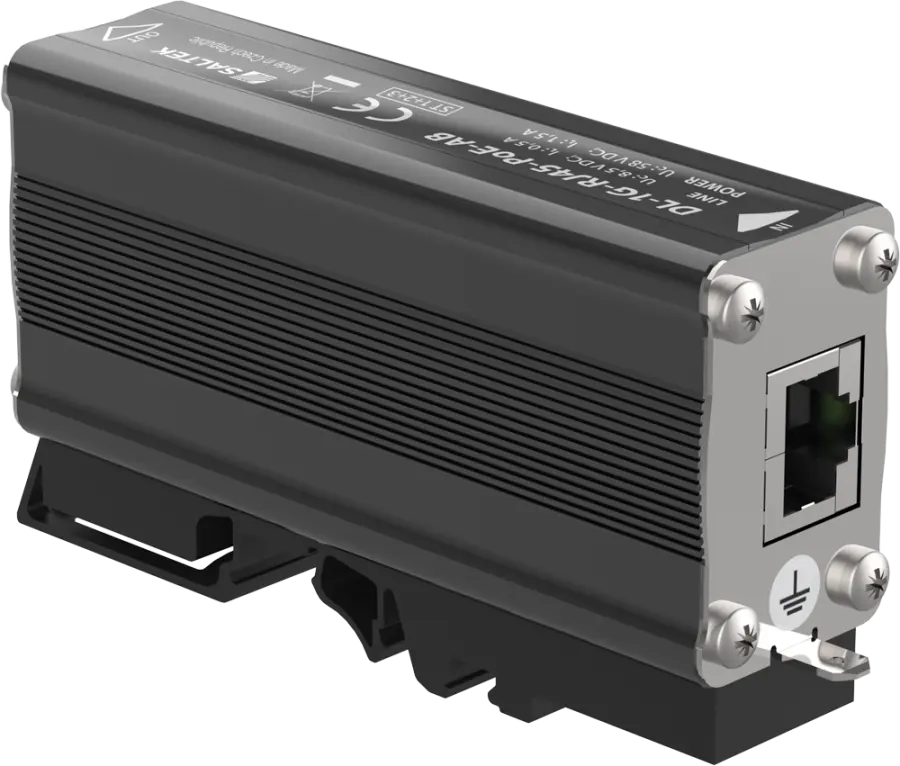 7835-f_dl-1g-rj45-poe-ab