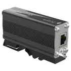 7836-dl-cat-6a-prepetova-ochrana-pocitacoveho-portu-lan-ethernet-cat.6-14263445.2325775265