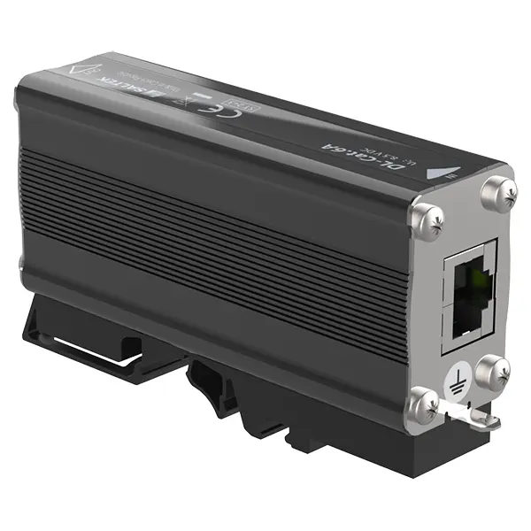 7836-dl-cat-6a-prepetova-ochrana-pocitacoveho-portu-lan-ethernet-cat.6-14263445.2325775265 DL-CAT-6A