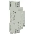 7837-dm-0121-l2dj-prepetova-ochrana-datove-sbernice-ezs-14263464.2325775265