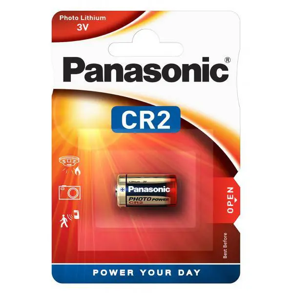 7868-bat-3v0-cr2-lithiova-baterie-3.0v-pro-klicenky-smart-key-14258906.2325775265 BAT-3V0-CR2