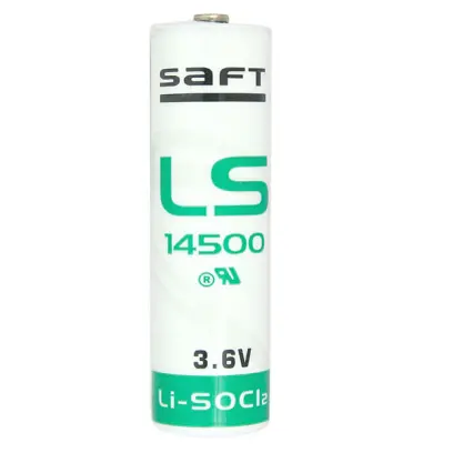 7871-bat-3v6-aa__ls14500_.2325775265 BAT-3V6-LS14500 (AA)