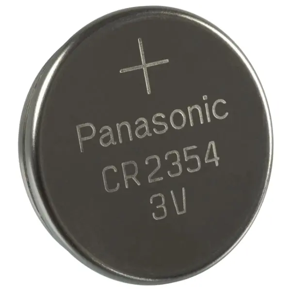 7874-bat-3v0-cr2354.2325775265 BAT-3V0-CR2354
