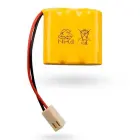 7876-bat-3v6-n170.2325775265