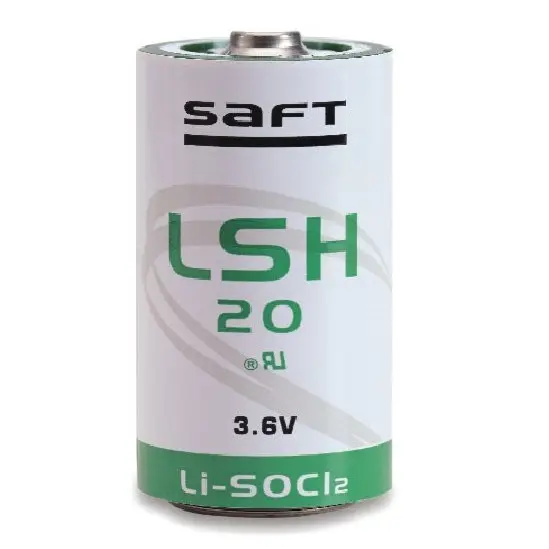 7877-bat-3v6-r20__lsh20_.2325775265 BAT-3V6-R20.01