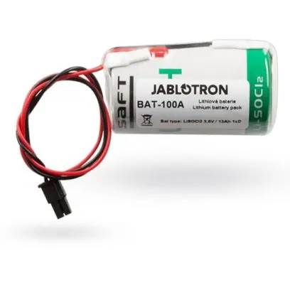 7879-bat-100a__lsh20k_.2325775265 BAT-100A (LSH20K)