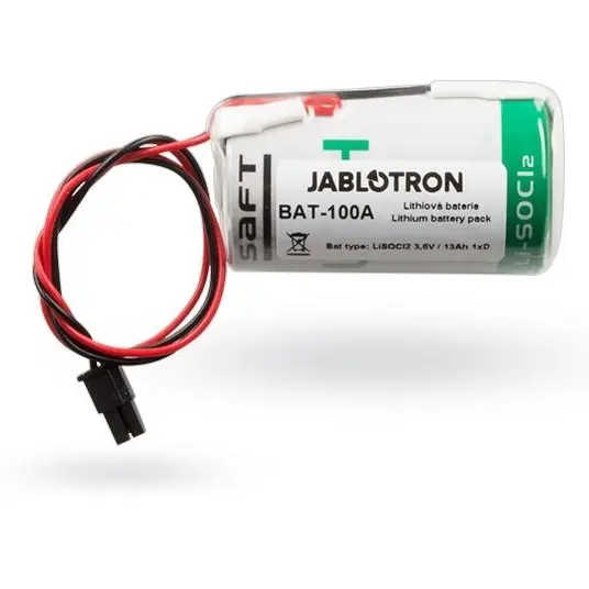 7879-bat-100a__lsh20k_.2325775265 BAT-100A (LSH20K)