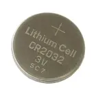 7880-bat-3v0-cr2032.2325775265