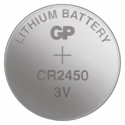 7882-cr2450 BAT-3V0-CR2450